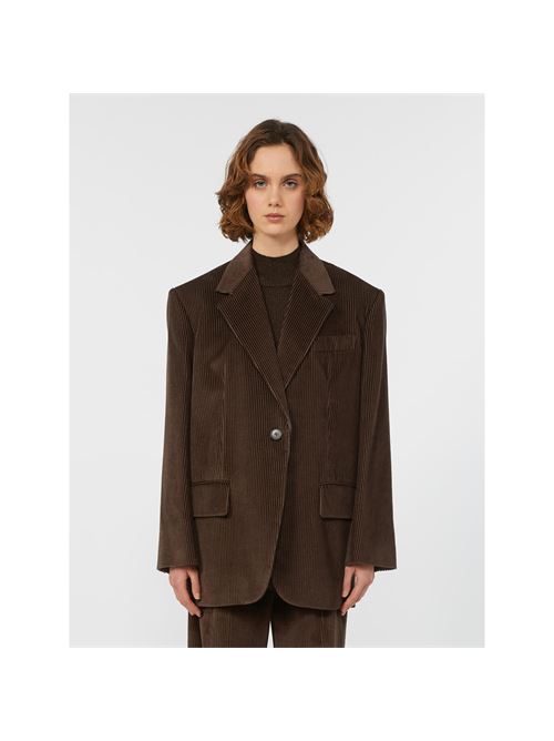 FORMIA MAXMARA WEEKEND | 2525046052600015